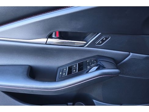 Certified 2023 MAZDA CX-30 AWD 2.5 S w/ Preferred Package image 13