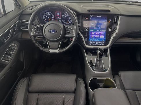Used 2022 Subaru Outback Limited XT w/ Tech Package 2 image 27