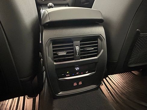 Used 2023 BMW 430i Gran Coupe xDrive w/ Premium Package image 36