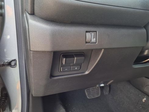 New 2026 Chevrolet Colorado Trail Boss image 11