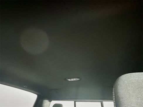 New 2025 RAM 1500 Tradesman image 14