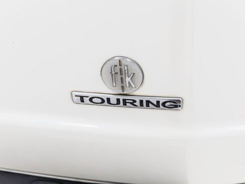 Used 2014 Honda Pilot Touring image 3