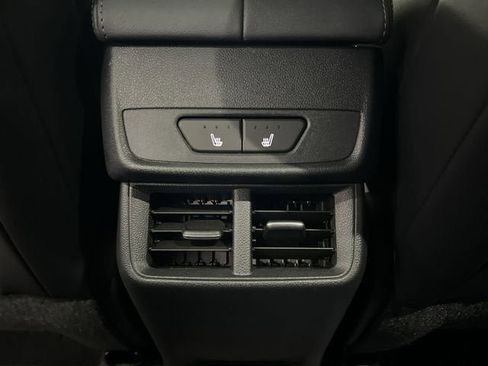 New 2026 GMC Terrain AT4 w/ Convenience Package III image 22