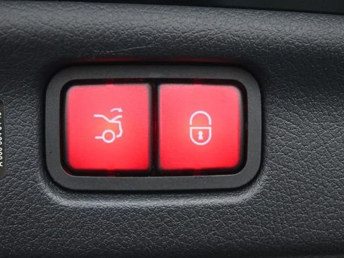 Certified 2024 Mercedes-Benz C 300 Sedan image 16