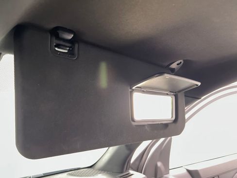 Used 2024 Toyota Tacoma TRD Off-Road AWD/4WD image 51