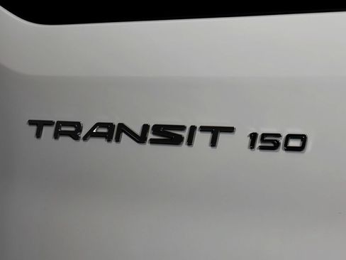 Used 2019 Ford Transit 150 XL RWD image 12