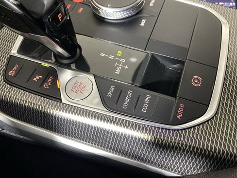 Used 2020 BMW M340i xDrive w/ Premium Enhanced Package image 17