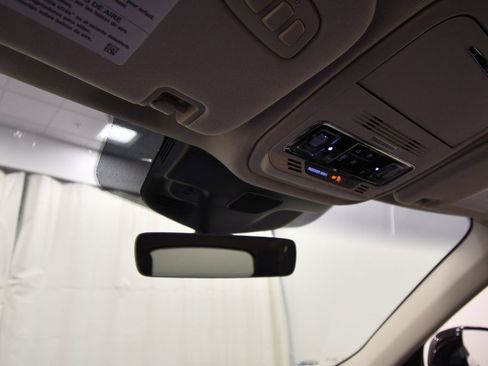 Used 2023 Lincoln Aviator Reserve w/ Equipment Group 201A image 29