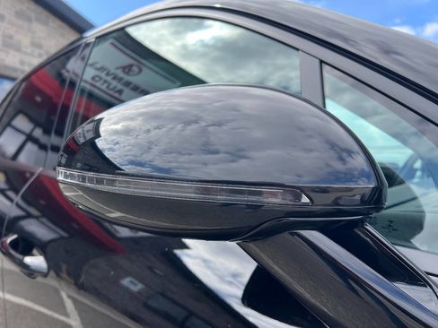 Used 2018 Porsche Macan image 29