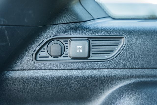 Used 2023 Jeep Grand Cherokee Altitude AWD/4WD image 27