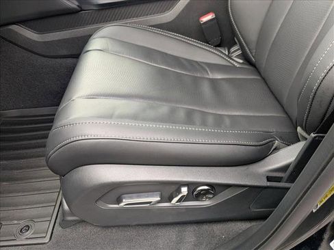 New 2026 Acura MDX FWD w/ Technology Package image 4