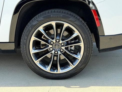 Used 2025 Subaru BRZ Limited image 17