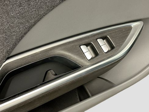 Used 2023 Lucid Air Pure image 15