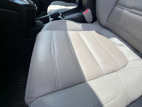 Used 2017 Honda CR-V EX-L image 25