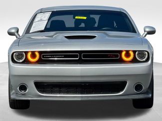 Used 2023 Dodge Challenger R/T RWD video 2