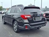 Used 2019 Subaru Outback 3.6R Limited image 3