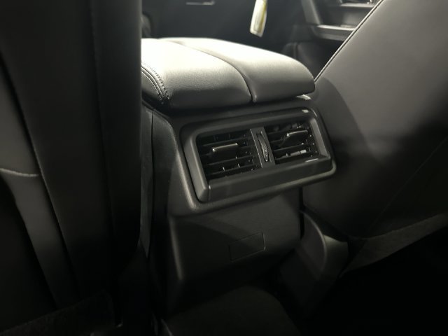 New 2026 MAZDA CX-5 Preferred AWD/4WD image 31