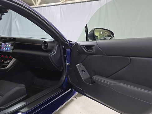 Used 2023 Toyota GR86 image 10