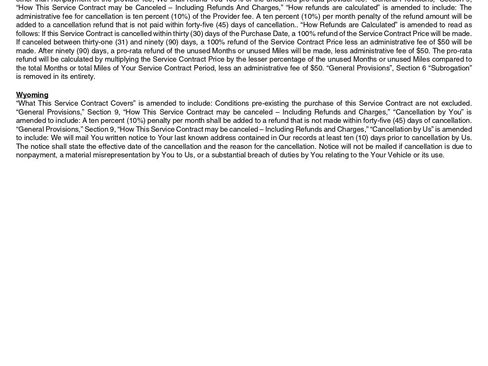 Used 2021 Lexus LC 500 Coupe w/ Touring Package image 62