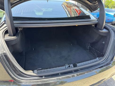 Used 2015 Maserati Ghibli image 9