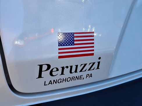 Certified 2023 MAZDA CX-30 AWD 2.5 S w/ Select Package image 32