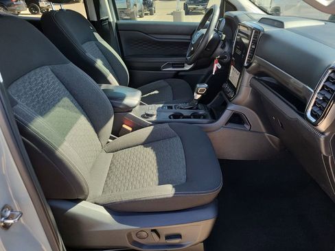 Used 2024 Ford Ranger XLT image 27