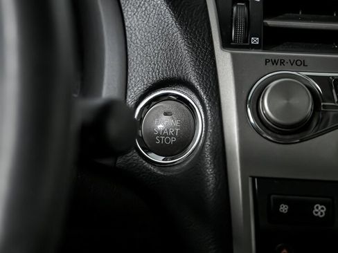 Used 2014 Lexus RX 350 AWD image 26