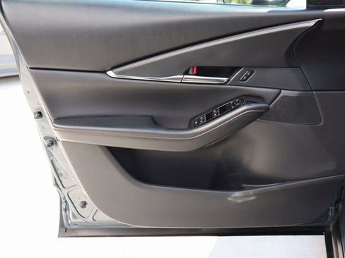 Used 2025 MAZDA CX-30 AWD 2.5 S w/ Preferred Package image 25