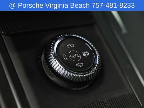 Used 2026 GMC Hummer EV 4x4 Crew Cab image 42