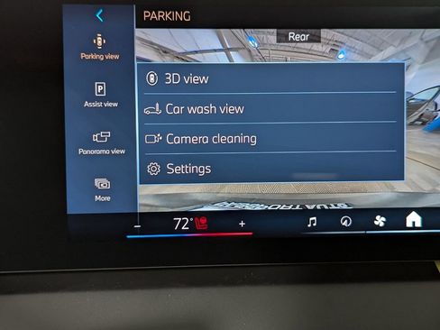 New 2026 BMW X3 xDrive30 w/ Premium Package image 20