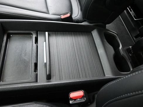 Used 2024 Honda Odyssey Touring image 39