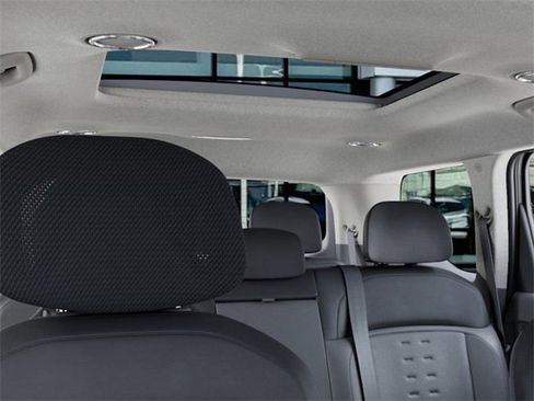 New 2026 Kia EV9 Wind image 27