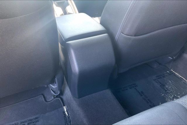 Used 2024 Honda Accord EX image 32