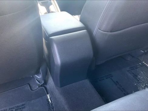 Used 2024 Honda Accord EX image 32