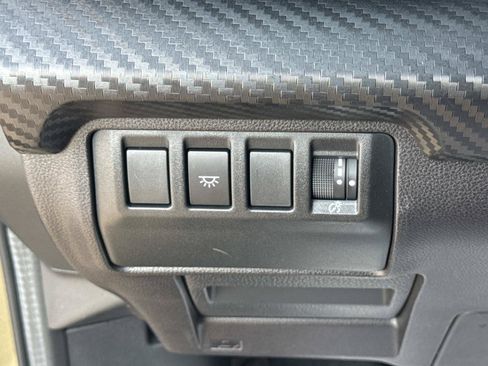 Used 2024 Subaru Ascent Premium AWD/4WD image 19
