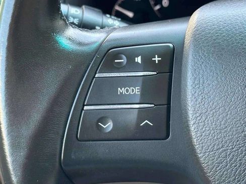 Used 2010 Lexus RX 350 AWD image 34