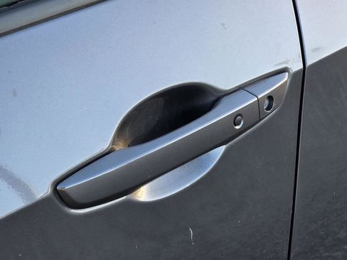 Used 2021 Honda Civic Sport image 34