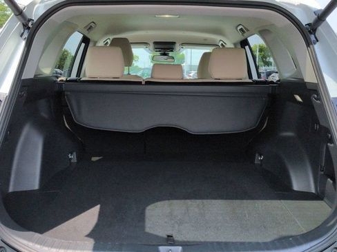 Certified 2026 Toyota RAV4 XLE Premium AWD/4WD image 17