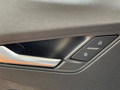 Used 2016 Audi TT 2.0T image 26