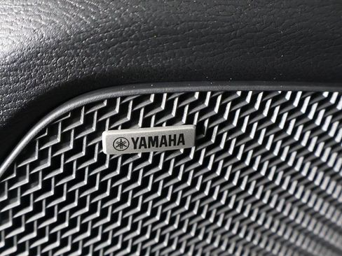New 2026 Mitsubishi Outlander ES AWD/4WD image 48