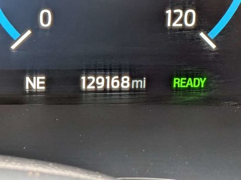 Used 2021 Ford F150 Lariat AWD/4WD image 33