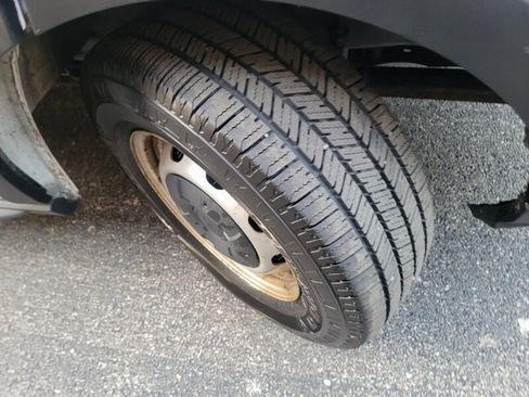 Used 2017 Ford Transit 350 148 Low Roof image 28