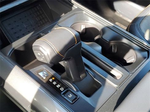 Used 2023 Ford F150 Tremor w/ Equipment Group 402A High image 23