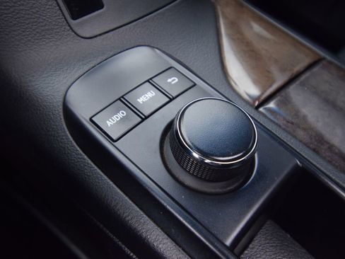 Used 2015 Lexus RX 350 350 image 31