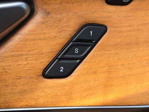 Used 2021 Jeep Grand Cherokee L Summit image 8