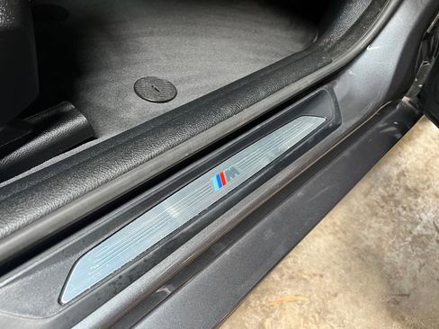 Used 2018 BMW 430i Gran Coupe image 30