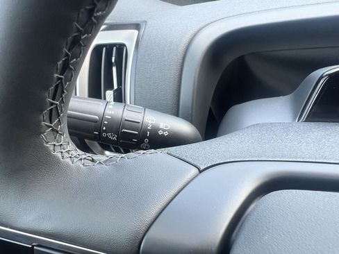 New 2027 Ford Expedition Max Active RWD image 10