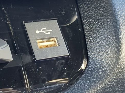 New 2025 Toyota Tundra SR5 image 30