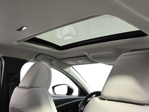 New 2026 MAZDA CX-30 Aire Edition image 17