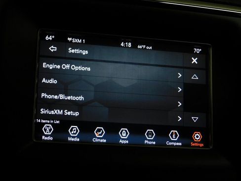 Used 2019 Jeep Grand Cherokee Laredo image 59